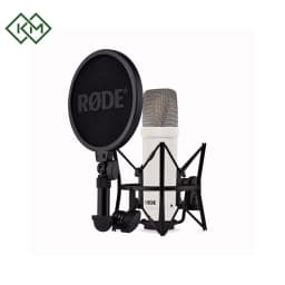 studio-equipments-studio-microphone-rode-nt1-signature