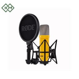 studio-equipments-studio-microphone-rode-nt1-signature