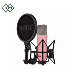 studio-equipments-studio-microphone-rode-nt1-signature