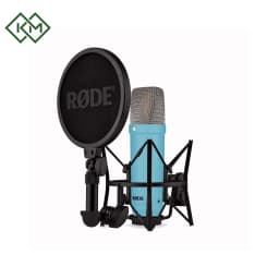 studio-equipments-studio-microphone-rode-nt1-signature