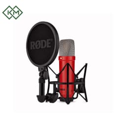 studio-equipments-studio-microphone-rode-nt1-signature