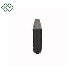 studio-equipments-studio-microphone-rode-nt1-signature