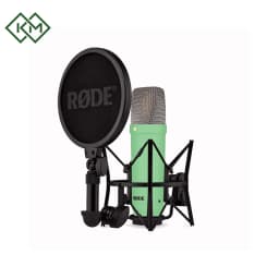 studio-equipments-studio-microphone-rode-nt1-signature