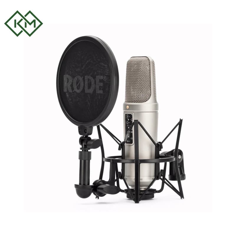 studio-equipments-studio-microphone-rode-nt2-a