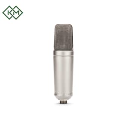 studio-equipments-studio-microphone-rode-nt2-a