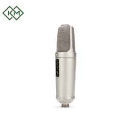 studio-equipments-studio-microphone-rode-nt2-a