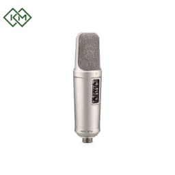 studio-equipments-studio-microphone-rode-nt2-a