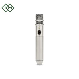 studio-equipments-studio-microphone-rode-nt3