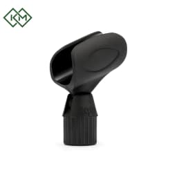 studio-equipments-studio-microphone-rode-nt3
