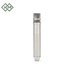 studio-equipments-studio-microphone-rode-nt3