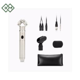 studio-equipments-studio-microphone-rode-nt4