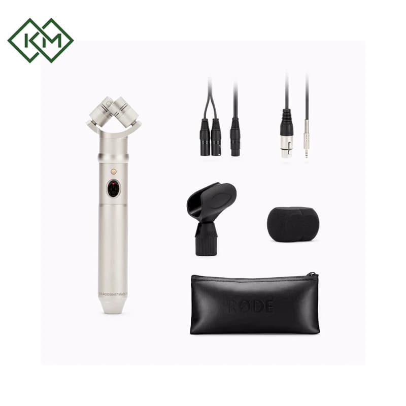 studio-equipments-studio-microphone-rode-nt4
