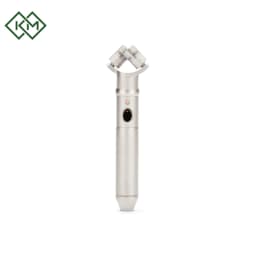 studio-equipments-studio-microphone-rode-nt4