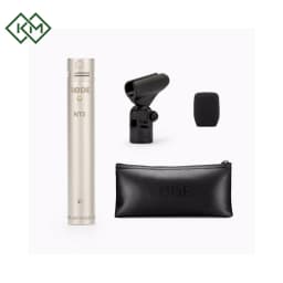 studio-equipments-studio-microphone-rode-nt5