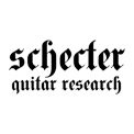 Schecter