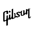 Gibson