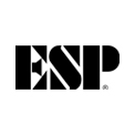 Esp