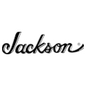 Jackson