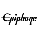 Epiphone