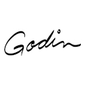 Godin