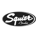 Squier