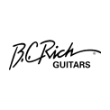 BC Rich