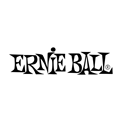 Ernie Ball