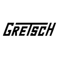 Gretsch