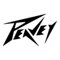 Peavey