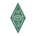 Kemper