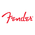 Fender