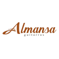 Almansa