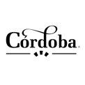 Cordoba