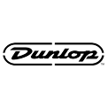 Dunlop