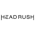 Headrush