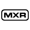 MXR