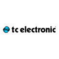 TC electronics