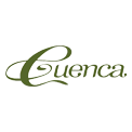 Cuenca