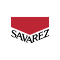 Savarez