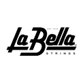 LaBella