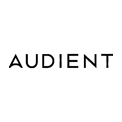 Audient