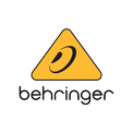 Behringer