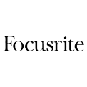 Focusrite