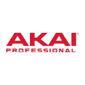 Akai