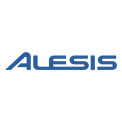 Alesis