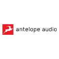 Antelope Audio