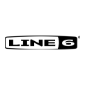 Line6