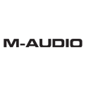 M-Audio