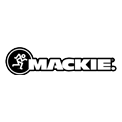 Mackie