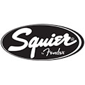 Squier